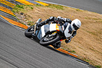 anglesey-no-limits-trackday;anglesey-photographs;anglesey-trackday-photographs;enduro-digital-images;event-digital-images;eventdigitalimages;no-limits-trackdays;peter-wileman-photography;racing-digital-images;trac-mon;trackday-digital-images;trackday-photos;ty-croes